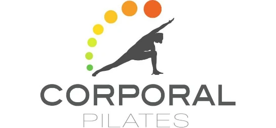Corporal Pilates