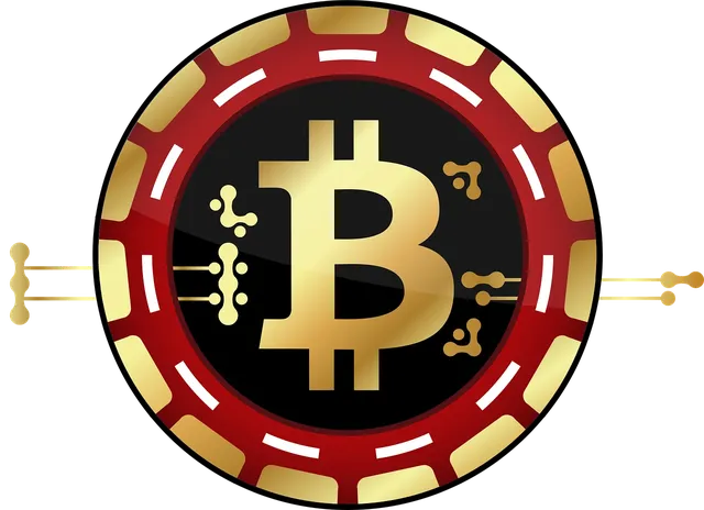 北京碧水源科技股份有限公司