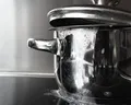 不銹鋼潛水泵廠家