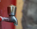 大慶深井潛水泵