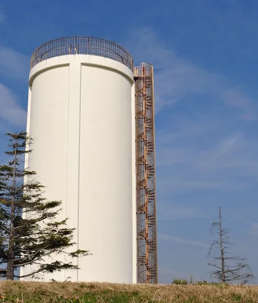 潛水泵廠家