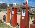 無阻塞潛污泵