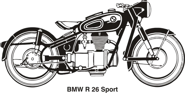 華晨寶馬汽車有限公司
